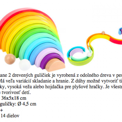 113. duha xl