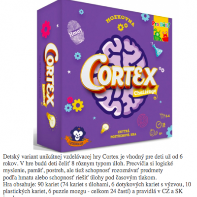 153. cortex