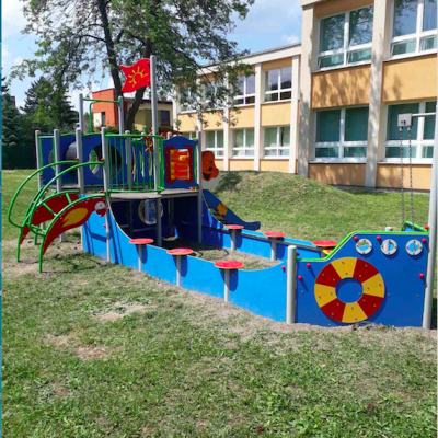 192. ihrisko