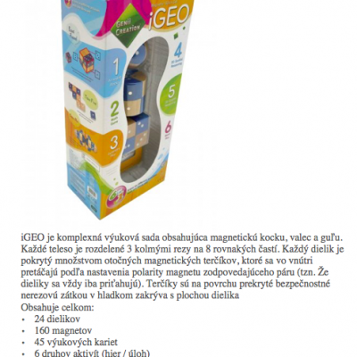 243. igeo
