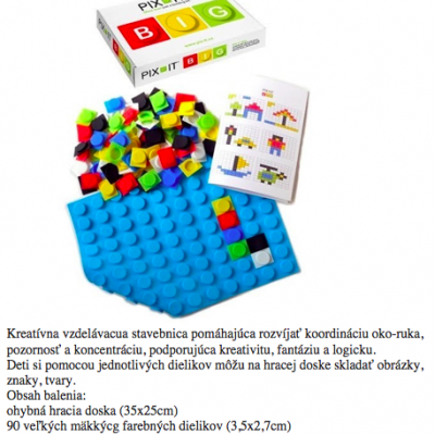 264. pixit big