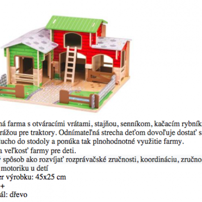 51. farma